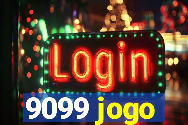 9099 jogo